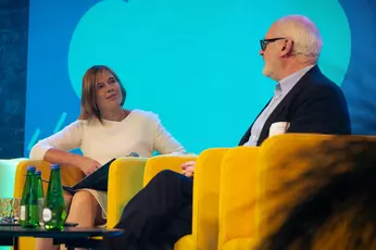 Avatud Ühiskonna Foorumid